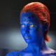 X-Men: Days Of Future Past